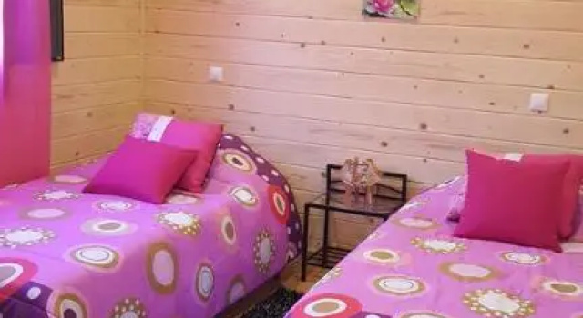Zona Balnear do Meimao, Забронировать Отель Meimão Beira Interior Sul