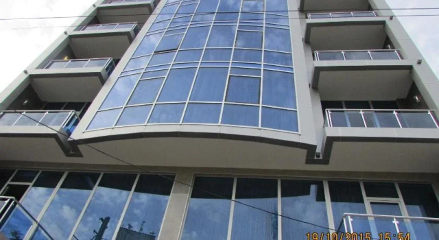 Grand Palace Hotel, Забронировать Отель Батуми Батуми - побережье