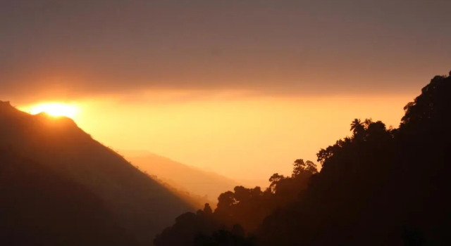 Welcome Inn, Rezervasyon Otel Ella Badulla District