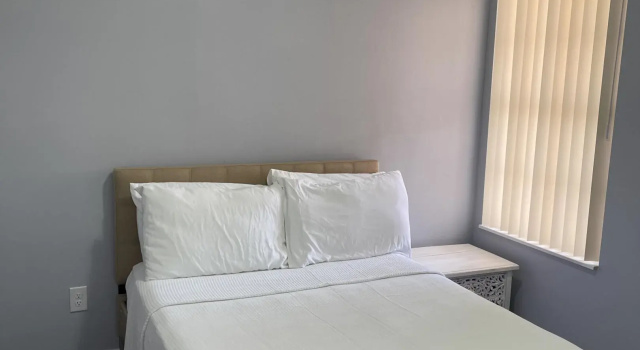 Iswc101 3 bedroom/3bath 1st floor condo , Kissimmee, US, Забронировать Отель Киссимми Диснейуорлд Орландо
