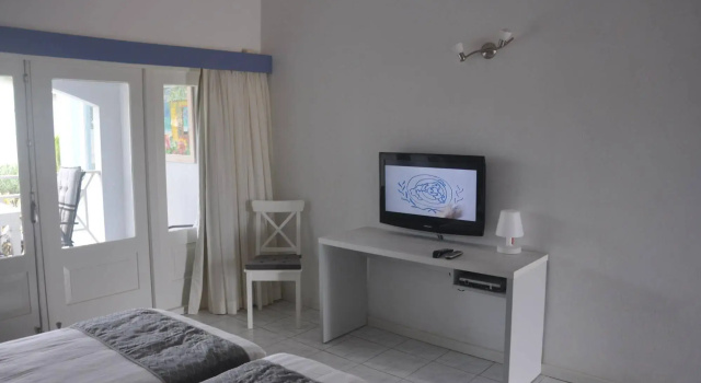 Blue Bay Lodges, Забронировать Отель Отели Блу-Бэй 3 звезды, 3*