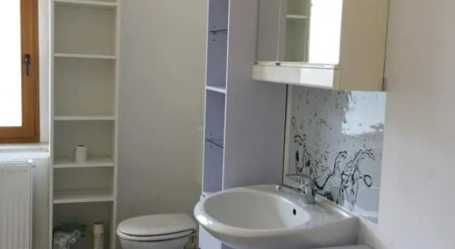 Wohnen in 09599 Freiberg, Buchstraße 14, Забронировать Отель Фрайберг Ore Mountains, рядом с Замок Фройденштайн