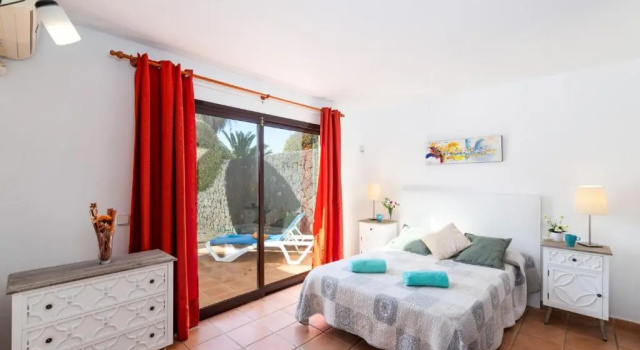 Villa Papagayo by Villa Plus, Забронировать Вилла Виллы Лансароте, Вилла
