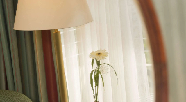 Одноместный номер Comfort Maritim Hotel Bad Salzuflen
