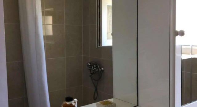 Apartments Sabina, Забронировать Отель Отели Водице 3 звезды, 3*