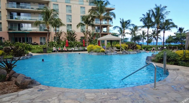 Honua Kai Konea Collection by KBM - 2 Units on same floor, Забронировать Курортный отель СПА-отели West Maui, SPA-услуги