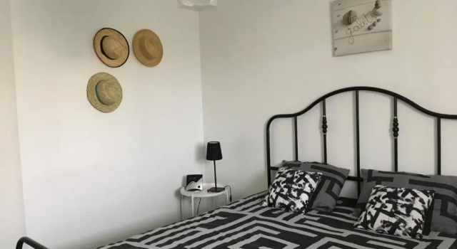 Adartza A1 - Appartement moderne proche commerces, Забронировать Апартаменты/квартира Апартаменты French Basque Country, Апартаменты/квартира