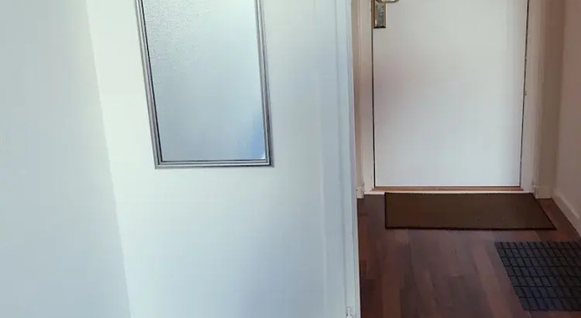 Одноместный номер Standard Hotell Skinnargården