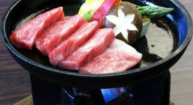 Asahi Ryokan Hotel Kawasumi