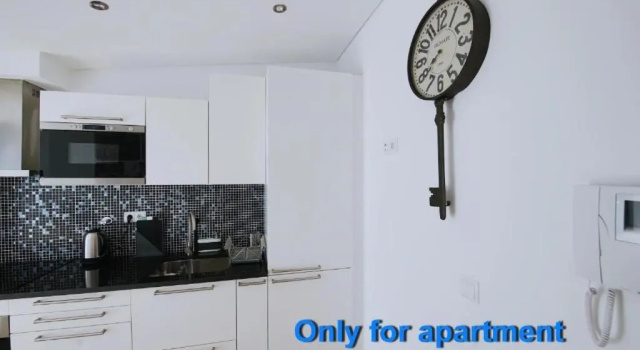 Номер Standard Kasa 23 Cascais - Boutique Guest House
