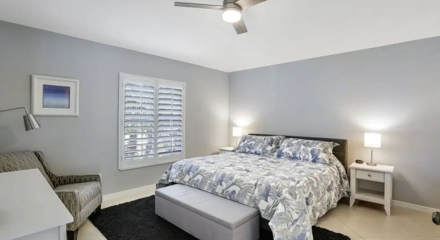 Dogwood Dr. 1879 Marco Island Vacation Rental 3 Bedroom Home by Redawning, Забронировать Вилла Отели Марко-Айленд 3 звезды, 3*