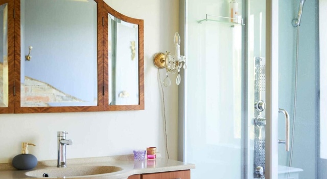 Коттедж 4 Star Holiday Home in Ebberup