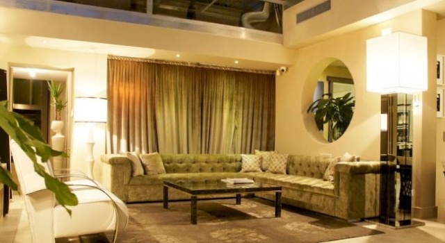Undici Milano