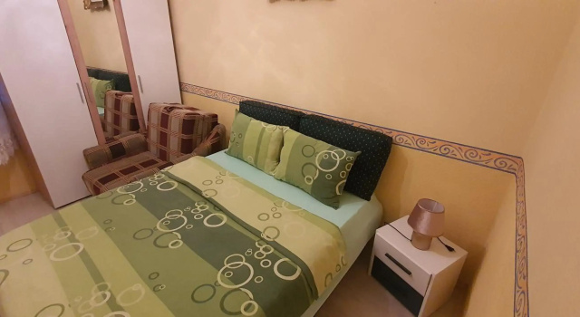 Apartman Lama, Забронировать Отель Недорогие отели Fuska Gora National Park, недорогие