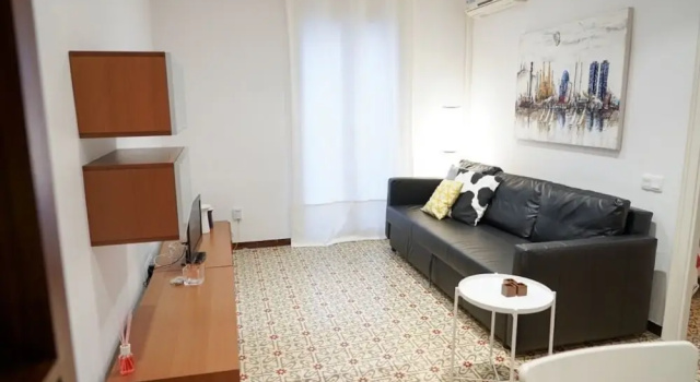 Stay U-nique Apartments Begur, Забронировать Апартаменты/квартира Апартаменты Барселоны, рядом с Camp Nou Experience, Апартаменты/квартира
