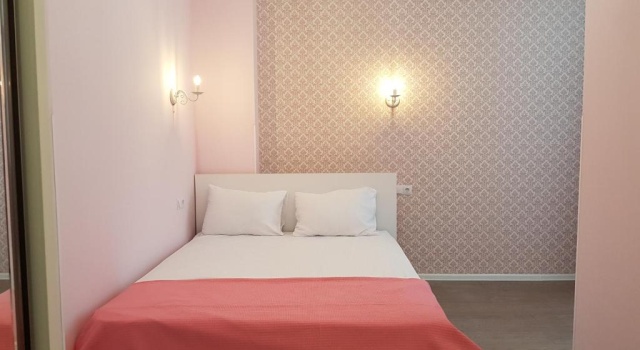 Lux Apartment 1, Забронировать Апартаменты/квартира Апартаменты Батуми - побережья, Апартаменты/квартира