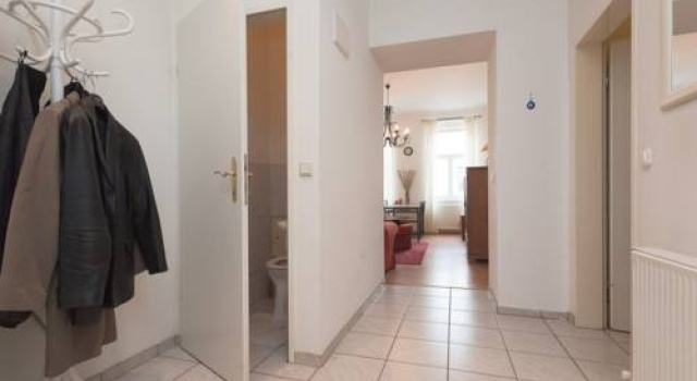 Yourapartment 1170, Rezervați Hotel Viena Austria
