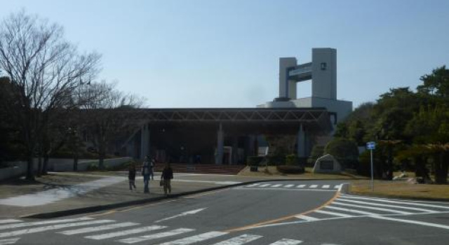 Wakihonjin
