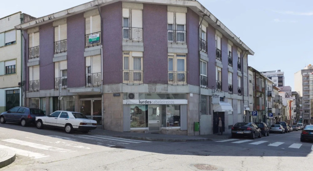 Gaia metro - 2 bedrooms, Забронировать Отель Вила-Нова-ди-Гая Регион Порту