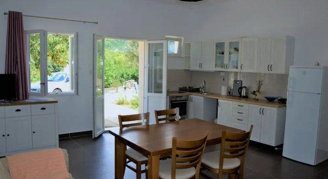 Villa Matea