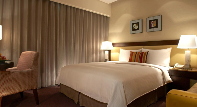 Номер Superior Beauty Hotels - Roumei Boutique