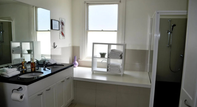 Belton Apartments, Забронировать Апартаменты/квартира Саут-Хобарт Тасмания