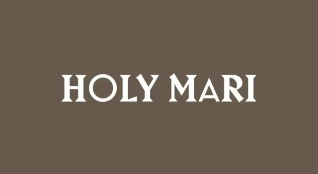 Двухместный номер Standard с видом на горы Mari Pop Hotel