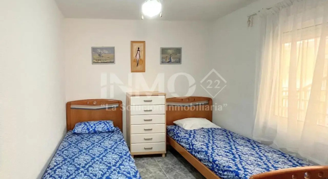 Horta Sta. Maria A01