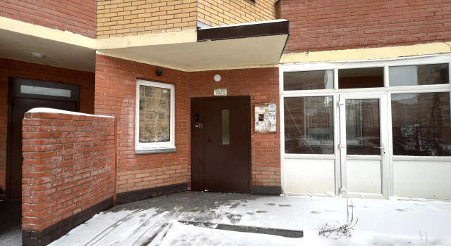 Апатртаменты в поселке Коммунарка, Забронировать Апартаменты/квартира Коммунарка Калужское шоссе