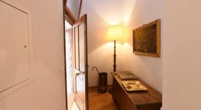 Leone Marciano Venice Apartment with independent and private entrance, Забронировать Апартаменты/квартира Апартаменты Венето, Апартаменты/квартира
