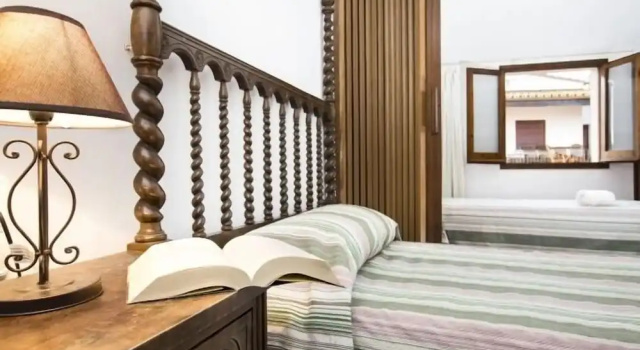 Apartamento Pruneda, Забронировать Апартаменты/квартира Палафружель Baix Empordà