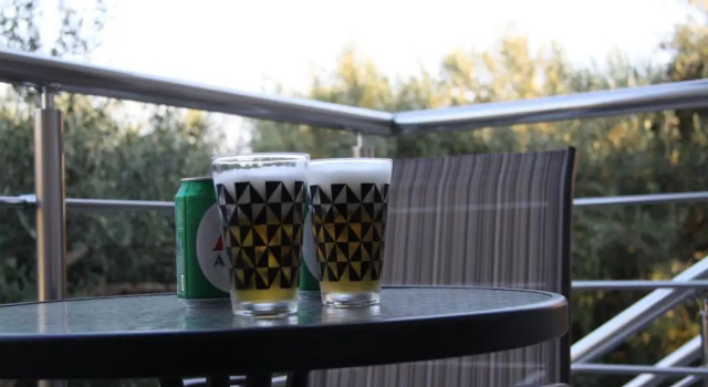 Nikitas Apartments & Suites, Забронировать Апартаменты/квартира Апартаменты Эпир, Апартаменты/квартира