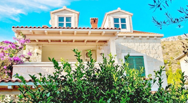 Apartments Iskra Duce, Κράτηση Διαμέρισμα Duće Split Region