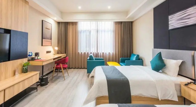 UP and IN Hotel Hotel Hebei Cangzhou Yunhe District Yinbing Avenue, Забронировать Отель Отели Цанчжоу 3 звезды, 3*