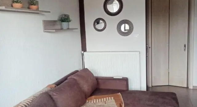KATHERINE traditional apartments, Забронировать Апартаменты/квартира Апартаменты Аристотелес, Апартаменты/квартира