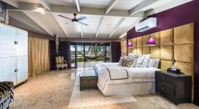 Trinity Beach Palace Luxury Estate by Belle Escapes, Забронировать Отель Тринити Бич Cairns Beaches