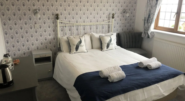 Raleghs Cross Inn, Varaa Hotelli Hotellit Somerset pysäköinnillä, Pysäköinti