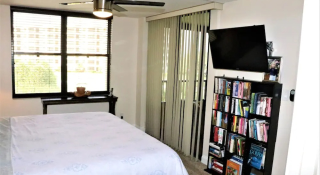 Gulf and Bay Club- A310 2 Bedrooms 2 Bathrooms Condo, Забронировать Апартаменты/квартира Сиеста-Ки Sarasota Area
