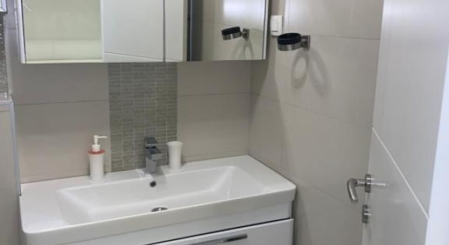 Апартаменты Superior Apartmani AURA