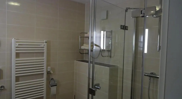 Двухместный номер Standard Gasthof Hotel Zum Ross