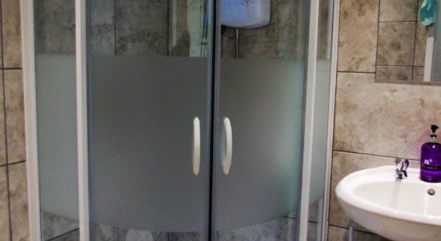 Номер Standard Jomarnic B&B