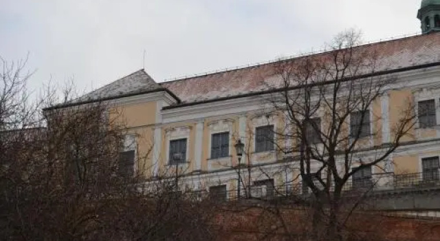 Penzion U Žabáka, Забронировать Отель Микулов Palava