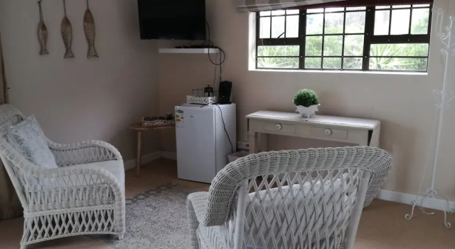 Beach House On 18p Repens, Забронировать Отель Недорогие отели Mossel, недорогие