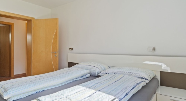 Idyllic Holiday Home in Hart im Zillertal With Balcony