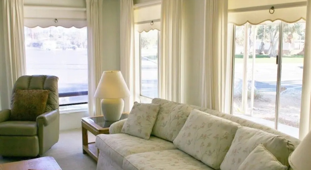 Roadrunner Club 76 - 2 Br Home, Забронировать Дом для отпуска Виллы San Diego County, Вилла