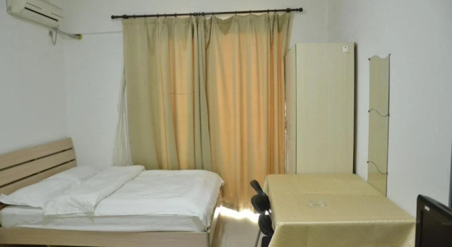 Guangzhou Kaishunmei Apartment, Забронировать Апартаменты/квартира Апартаменты Guangzhou Area, Апартаменты/квартира