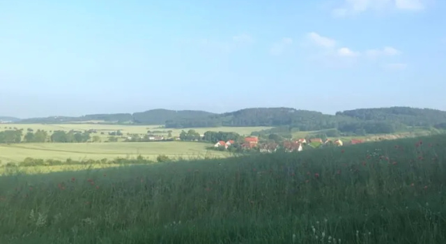 Hotel & Restaurant Frankenberger, Забронировать Отель Хольцхаузен 