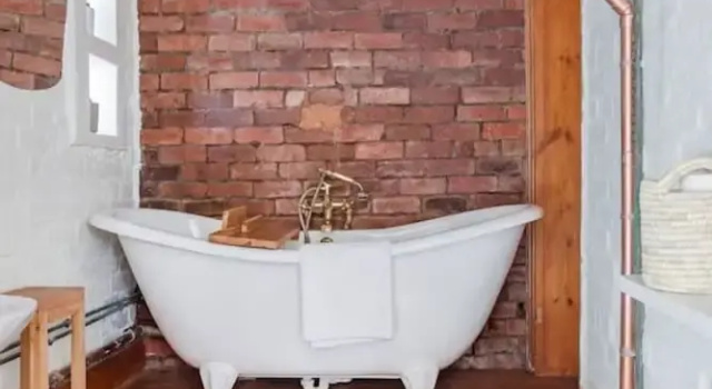 Spacious 3-bed Sunlit Comfort Power Backup, Забронировать Дом для отпуска Кейптаун Cape Peninsula