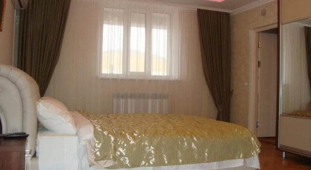 Stil 3 Hotel, Забронировать Отель Отели Ставчены с парковкой, Парковка