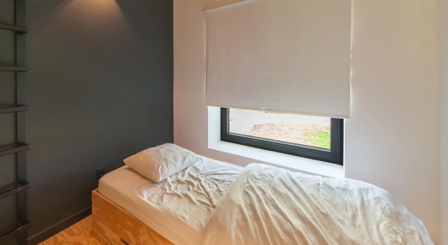 Charming Home With Sauna, Забронировать Дом для отпуска Виллы Люксембурга, Вилла